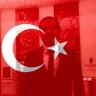 Profilbild von Anil Gokhan