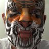 Mslymitz's profile picture