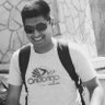 Profilbild von ABDUL