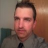 Live 4 Hockey's profile picture