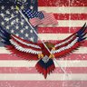 Фото профиля 🇺🇸 Matthew 🇺🇸
