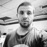 Jim Lavigne's profile picture