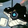 Profilbild von Nevan Broderick