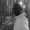 Kamakill profil fotoğrafı