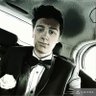 M8 justaymeric profil fotoğrafı