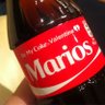 Profilbild von Marios Diamandi