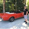 Dylan Hoskins profil fotoğrafı