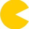 PACMAN's profile picture