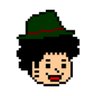 Profilbild von TomTomBouya