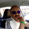 tarek m ali profil fotoğrafı
