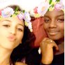 Suaa Drogaaa❤️ profil fotoğrafı