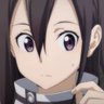 Profilbild von FireCraft