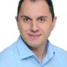Leonard Abazovski's profile picture