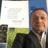 atef idriss profil fotoğrafı