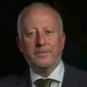 Andy McDonald MP for Middlesbrough & Thornaby East's profile picture
