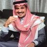 🎗علاء مو آلآء ALAA,MS 的头像
