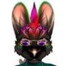 Profilbild von 😻🇩🇪🏳️🌈🇩🇪Tefnut IV Nastula 🇩🇪🏳️🌈🇩🇪😻