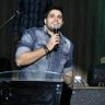 Profilbild von Esdras Nascimento