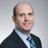 Scott Wasserman's profile picture