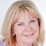 Wendy Anderson's profile picture