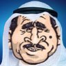 صلاح نفل profil fotoğrafı