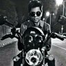 Anurag 的头像