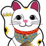 Jaek People 的头像