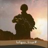 السموعي's profile picture