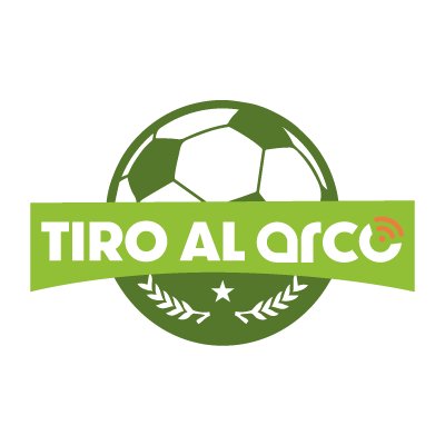 TiroalARCOFM's profile picture