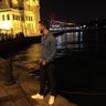 İbrahim Murat's profile picture