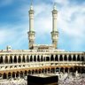 Profilbild von د. عبدالله العمري.