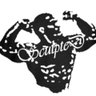 TheFitLyfe's profile picture