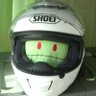 クレイジーサイコデブ玉乗りピザ profil fotoğrafı