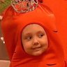 хуебесинка 🎲 𒄭𒇷's profile picture