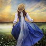 joumana mady🇱🇧ܓܘܡܢܐ profil fotoğrafı