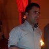 Aasif Nabi Marazi 的头像