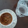 Фото профиля Semra Gültekin