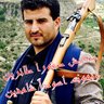Profilbild von Ahmad Akrout