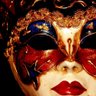 Фото профиля Questioni Irrisolte
