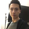 Profilbild von Aidan Cao