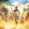 Тисячолітній Яструб's profile picture
