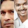 Фото профиля Karthick