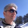 Abdallah ziadeh's profile picture
