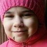 Profilbild von Masaod a.shedid