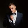 Szymon Karcz's profile picture