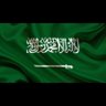 Фото профиля م ح م د