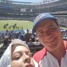 Jim Grogan's profile picture