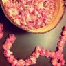 Фото профиля *لمـــى آلمـوسـى*♡