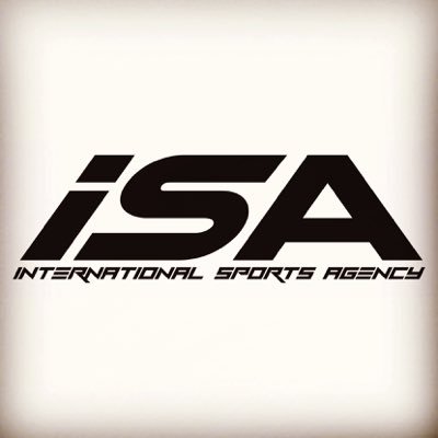 ISA Sports & Entertainment's profile picture
