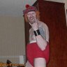 Profilbild von Scottish Patter